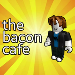 Bacon Hair Café