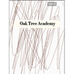 Oak Tree Academy