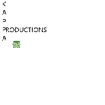 Kappa Productions
