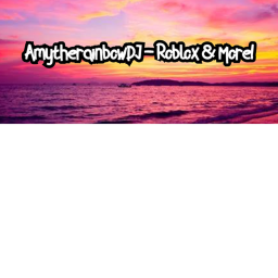 |♥|  Rainbow Gymnastics!  |♥|