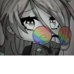 -Gacha-