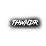 thwndr