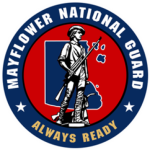Mayflοwer Nаtiοnal Guard