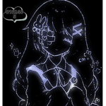 ~ N I G H T C O R E ~