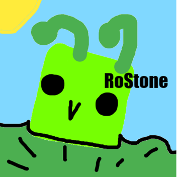 RoStone 