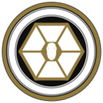 ᅠSeparatist Droid Armyᅠ