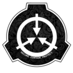 [ЅСРF] Special Containment Procedures