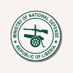Ministry of Nаtional Defense