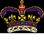 Alex The King