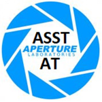 Art Tech Advanced Structural Science Team