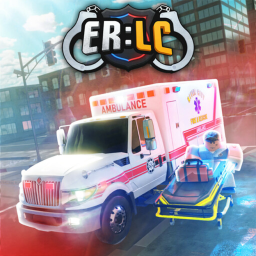 Emergency Response : Liberty County