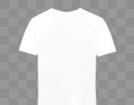 FunnyT-Shirts
