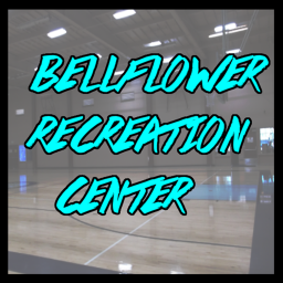 Bellflower Recreation Center