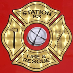 FS83 | Fire Station 83