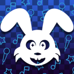 Rabbit and Co