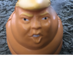 Trump Games