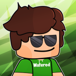 WateredRBLX