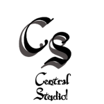 Central Studio!
