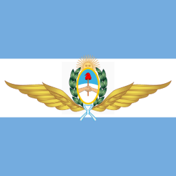 [FAA] Base Aerea Militar, Morón.