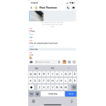 Kevin_playz fan group