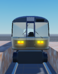 こく急鉄道グループ