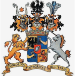 Haus Rothschild