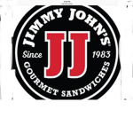 Jimmy johns bros