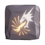 Bloxverse