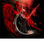 Hero Godz Empire