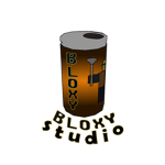 Bloxy Fun Studio