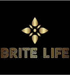 Brite Life Hotel Administration