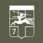 [7DB] 7éme Division Blindée