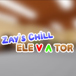 Zays Chill elevator