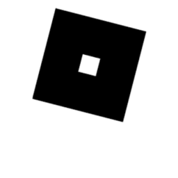 Donatie center Roblox verkoop