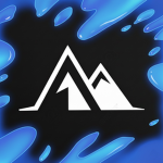 WildCamp Studio FR