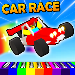 🚗 Car Race icon