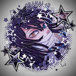 ꒰💜 ‿  .˚  · ★ ·   .   ˚ ≫