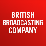 Reborn UK | British Broadcasting Company