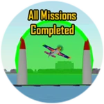 Game Badge Thumbnail