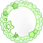 ~little_froggos~