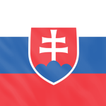 Private Military Slovakian Black Army