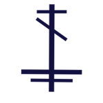 VE | Vulkenhart Navy