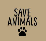 The Wildlife Heroes
