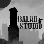 Balad Studioo