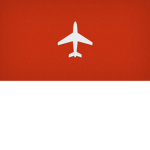 Waterway Airlines