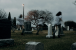 cmetery