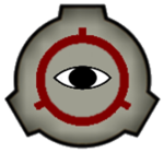 The Intelligence Agency Of The Foundation