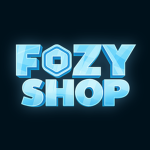 Fozy Shop