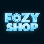 Fozy Shop Group Thumbnail