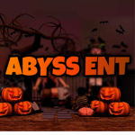 Abyss Ent